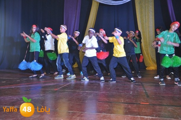 takhreaj 0635ilud (37).JPG